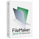 FileMaker Server 10 Advanced (TT778Z/A) FileMaker Server 10 Advanced (TT778Z/A)